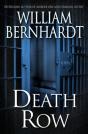 Death Row - Preview