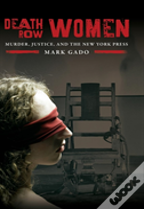 Death Row Women