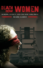 Death Row Women - Preview