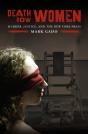 Death Row Women - Preview