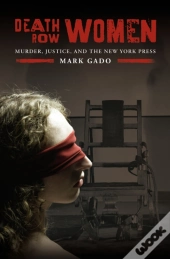 Death Row Women