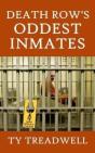 Death Row'S Oddest Inmates - Preview