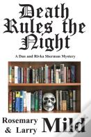 Death Rules The Night