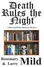 Death Rules The Night - Preview