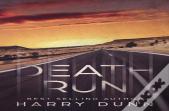 Death Run