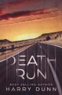 Death Run - Preview