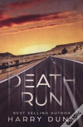 Death Run