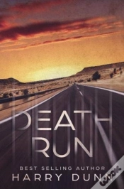 Capa do artigo Death Run