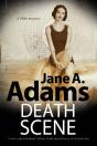Death Scene - Preview