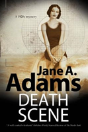 Death Scene - Preview