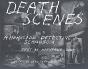 Death Scenes - Preview