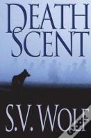 Death Scent