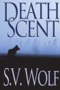 Death Scent - Preview