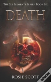 Death