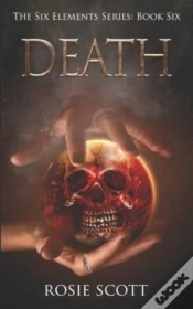 Capa do artigo Death