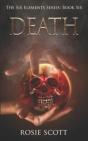 Death - Preview