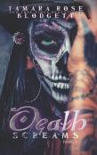 Death Screams