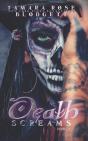 Death Screams - Preview