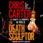Death Sculptor - Preview