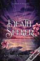 Death Seeker
