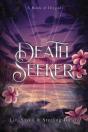 Death Seeker - Preview