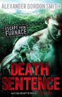 Death Sentence - Preview