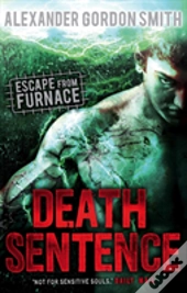Death Sentence