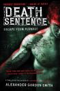 Death Sentence - Preview