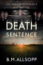 Death Sentence - Preview