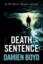 Death Sentence - Preview