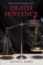Death Sentence - Preview