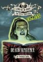 Death Sentence - Express Edition - Preview