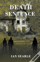 Death Sentence