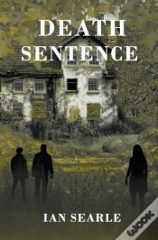 Capa do artigo Death Sentence