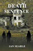 Death Sentence