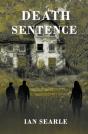Death Sentence - Preview