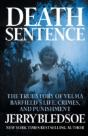 Death Sentence - Preview