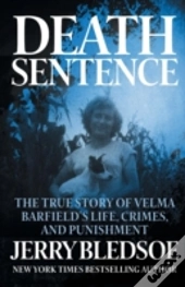 Death Sentence