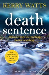 Death Sentence