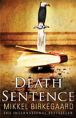 Death Sentence