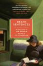Death Sentences - Preview