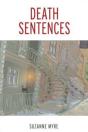 Death Sentences - Preview