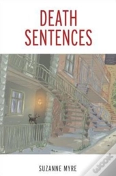 Death Sentences