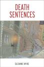 Death Sentences - Preview