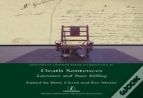 Death Sentences