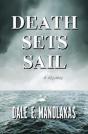 Death Sets Sail - Preview