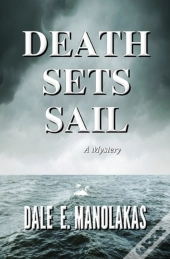 Death Sets Sail