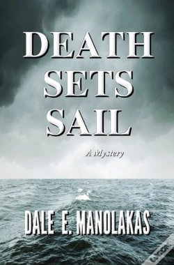 Capa do artigo Death Sets Sail