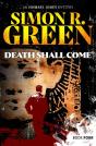 Death Shall Come - Preview
