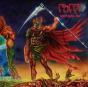 Death Shall Rise - CD - Preview